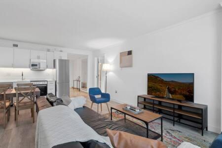 Cozysuites At Showboat Bold 2Br 3Ba Beachfront 애틀랜틱시티 외부 사진